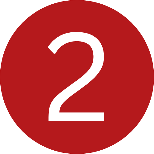 Number Circle (1)
