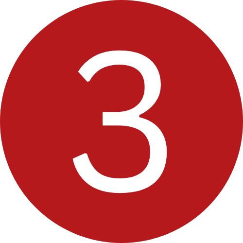 Number Circle (2) (1)
