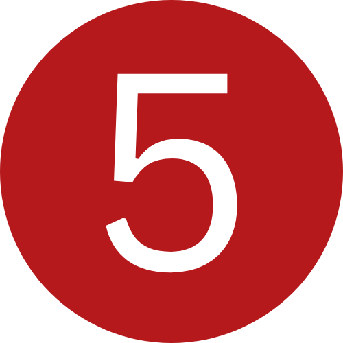 Number Circle (4) (1)
