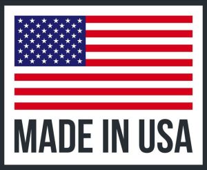 made-in-usa-premium-quality-american-flag-icon-vector-22965309 (1)